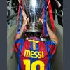 evans_eduardo