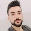 user6078211517013