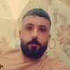 rami321456