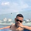 akbaar.19