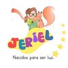 Jeriel