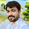 babarali80400