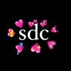 cotilleooos_sdc