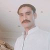 malikjaved704