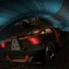 russ4elik