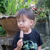 uservjh4jiho6v