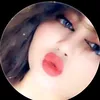 user74819560532874