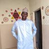 abbanfatima41