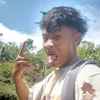 mytamiii