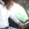 muhriddin1996070070