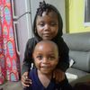 jean.pierre.omadje