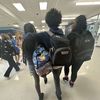 jtervin6