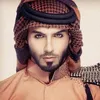 ramimohammed336