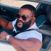 kofi7321
