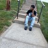 theyluvmyke_