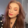 ktploddy