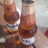 rubenarteaga502