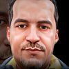 hichamyahiaoui3