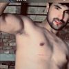 atifkhanak03
