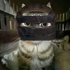 rust_nazar