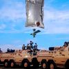 natoismyhero