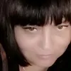 nataliashevchenko765