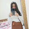 danyellasantos386