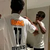 eduwzx70