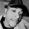 nate_wrld__zw