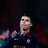 ur_cristiano_14