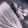 sadamuhamad331
