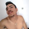gabrielmonrroy219