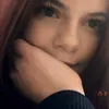 fornjzonlyx