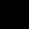 swna_q7