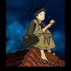 yusuff_k4