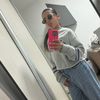 shay.li95
