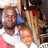 akamadahmirembe3