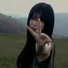 mith_lopz