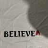 tntbelieve186