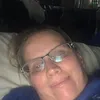 celinepodstawka31