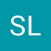 slminecraft