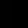 f0.cl