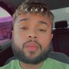 neff_488