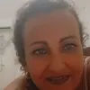 angelacrispino179