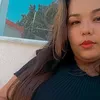 jaquelaneribeiro8