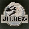 jit.rex