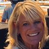 sharonwiles1