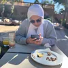 ziarh123