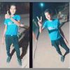 mohmedahmed9535