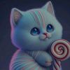 sugarcrush154